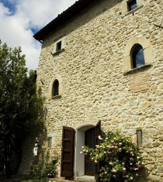 Borgo Fontanini