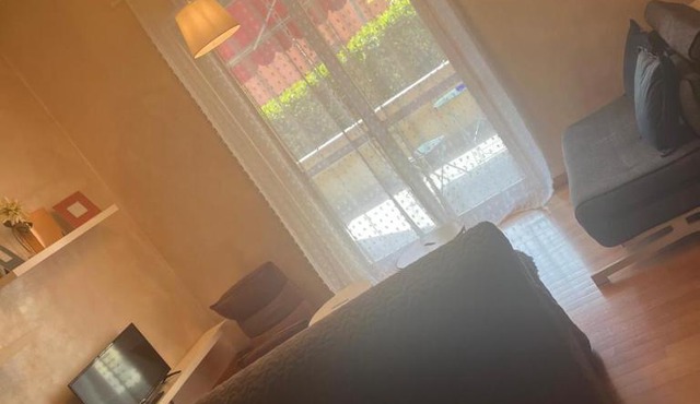 Boutique Apartments Condominio Marengo