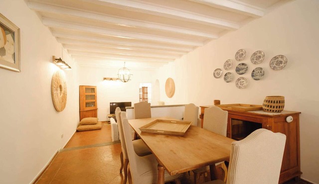 BuddyRent · Borgo Pio's · San Pietro · 8 ospiti