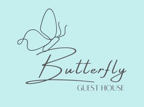 Butterfly Guest House