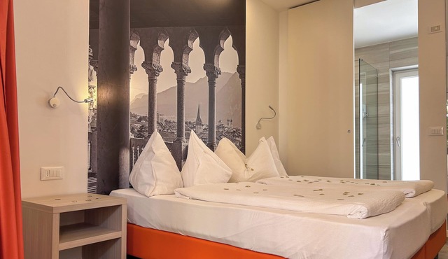 Casa da Carmen Boutique & Private Spa