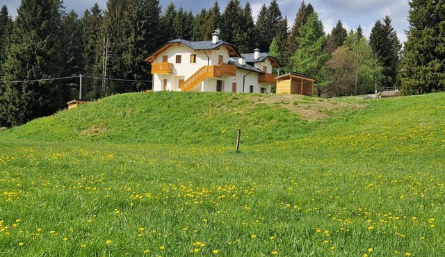 CASA DELLE STELLE Dimora ORSA MAGGIORE