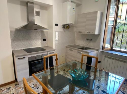 Casa Franca - Vacation Apartment