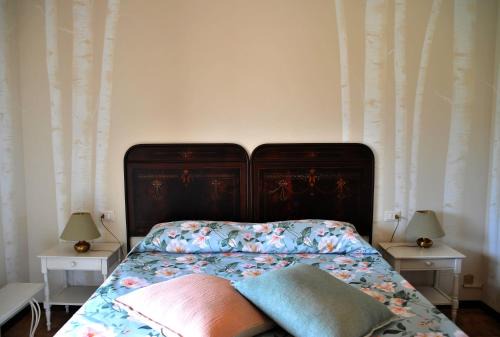 Casa Giuli