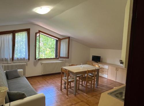 Casa Laura