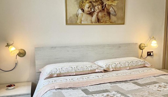 Casa Linda