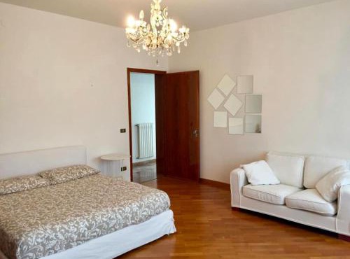 Casa Mamma Mia