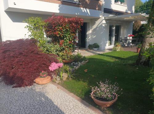 Casa Mia