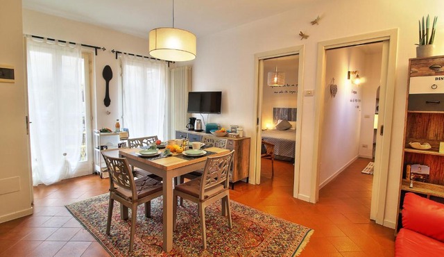 Casa Peppa