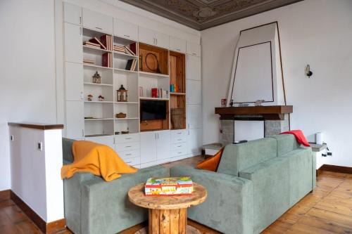 Casa Rebelot