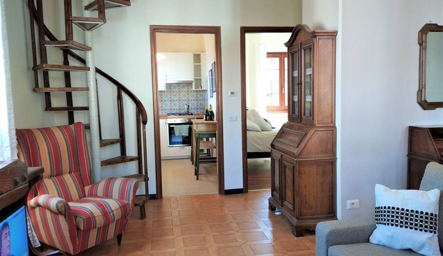 Casa Serena