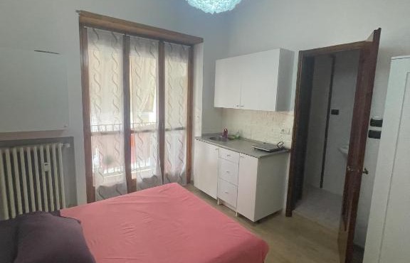 Casa Vacanza Torino