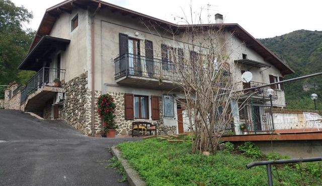 Casa Vacanze CIMMO
