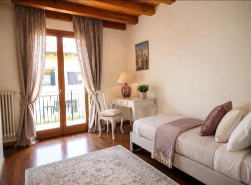 Casa Vivienn