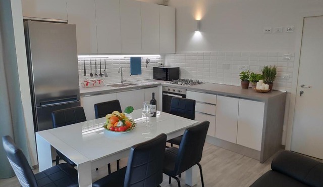 Casadei Guest House Stazione Bologna