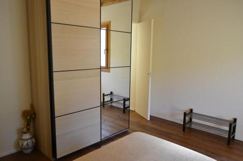 Casale La Rocchetta