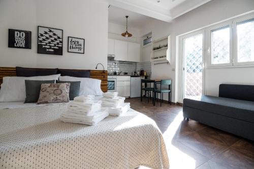 Casina Eur