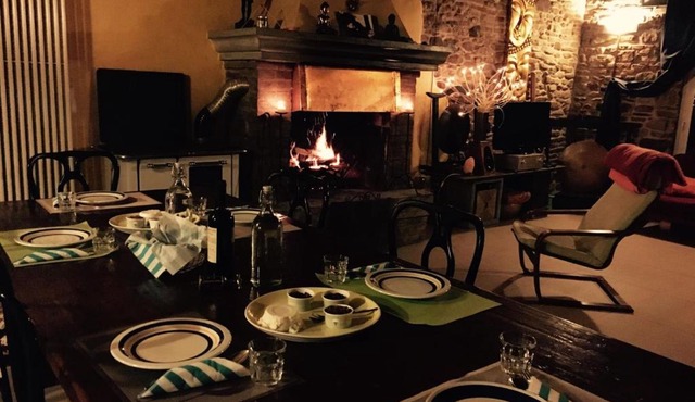 CaStella B&B