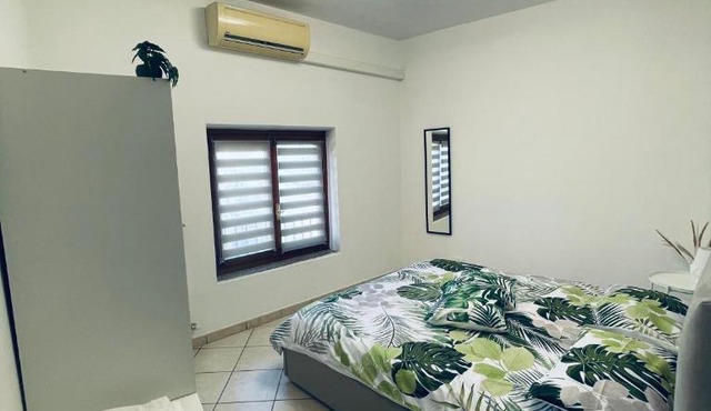 Castelli Home - Castelli Apartments