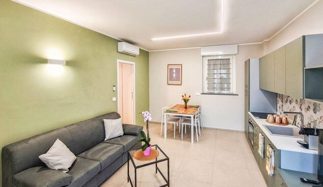 Cavour House - In Val di Susa with Motorcycle Parking
