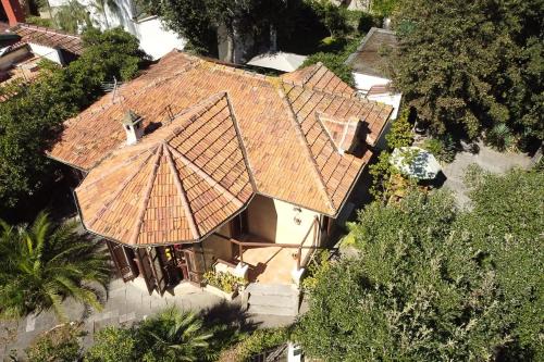 Charming Villa- Near the BEACH- Free parking - Rome Airport