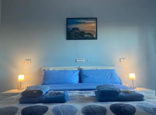 Civita Home