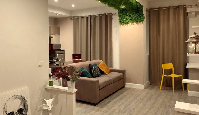 Collector's Suite