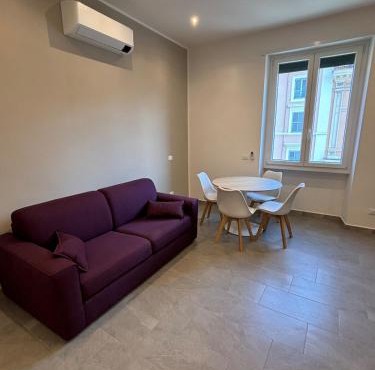 Cozy Stay in San Lorenzo