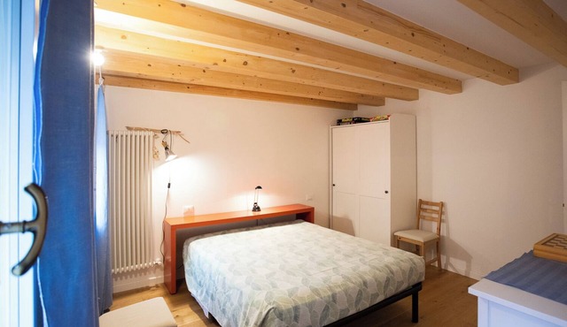 Dimora Brasiola -apeliving- Pellestrina Ve