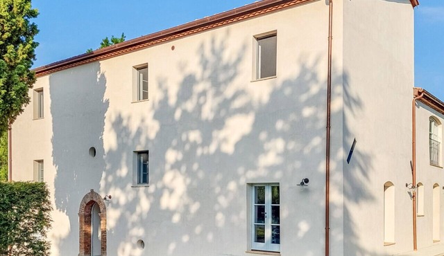 Dimora Il Gello - In the heart of Val D'Orcia
