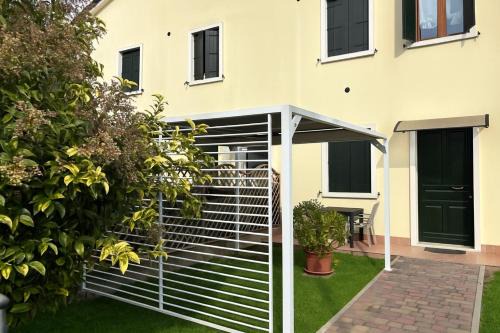 Dimore Al Borgo