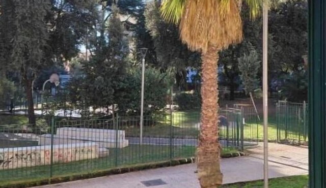 Dopica Suite LT | Double Room with Private Bathroom