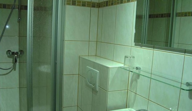Doppel- Oder Dreibettzimmer - Alte Schule in Bad Kleinkirchheim