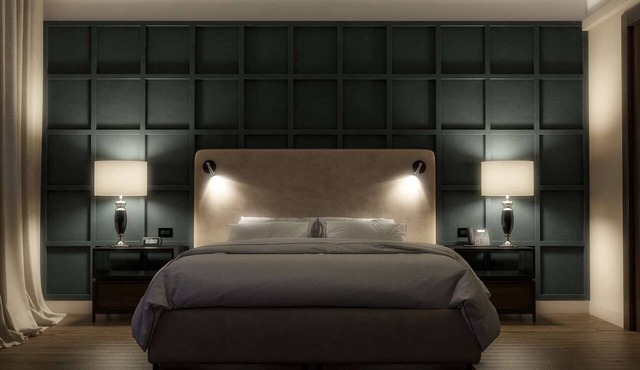 DoubleTree by Hilton Brescia