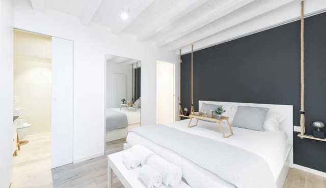 Easylife - Milano - Castaldi 26 P1C - Porta Venezia
