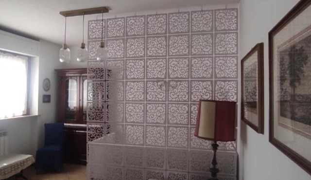 Elemi House