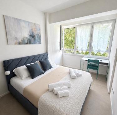 Essenza Apartment - Bologna
