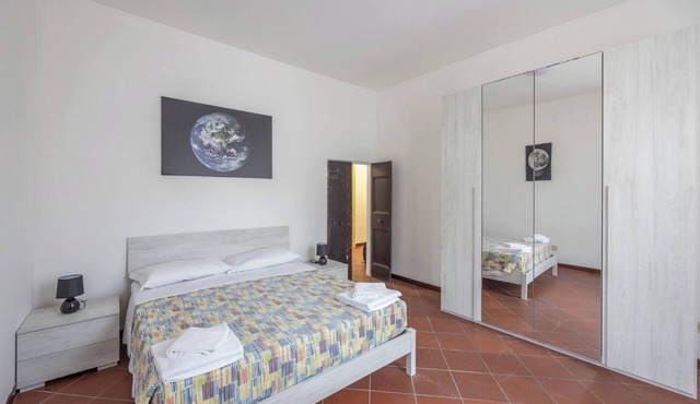Family & Friends, Bologna by Short Holidays