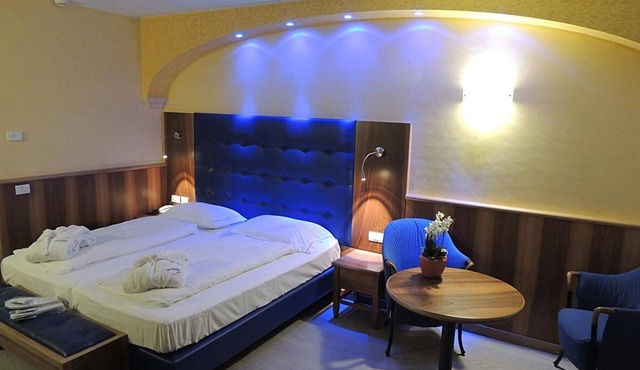 Grand Hotel Astoria