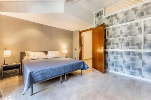 Guest House Ionio