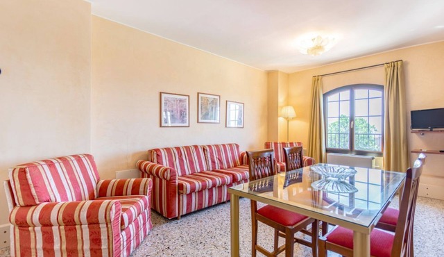 GuestHost - Molino Stucky Residence Bragosso Suite