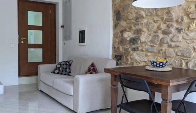 Guesthouse Riolo