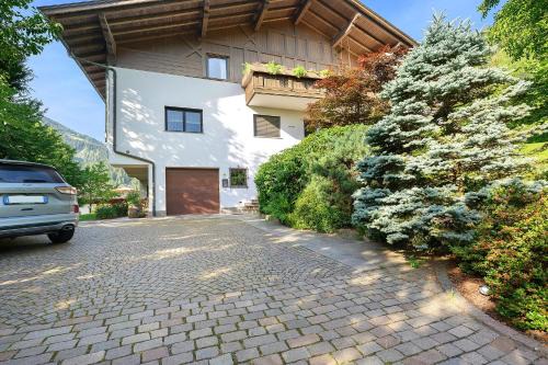Haus Eschenleit
