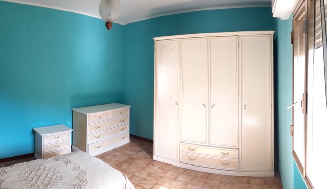 HOLIDAY HOME LAKE OF SUVIANA