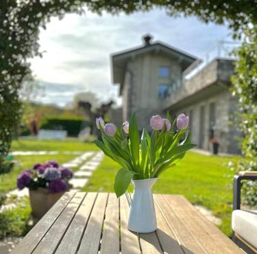 Holiday Home Sovenigo