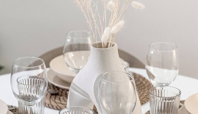 Homerez - Apartment in Verona