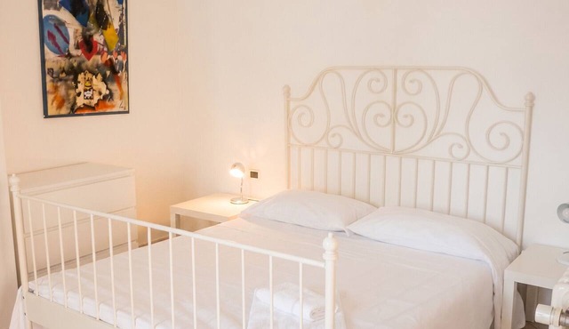 Homerez - Studio in Bologna, historic centre
