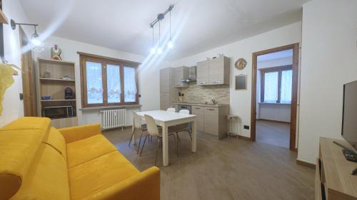 Hostdomus - Chez Paul