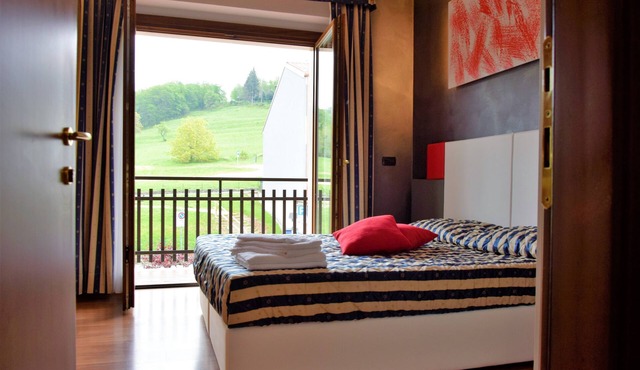 Hotel Costabella