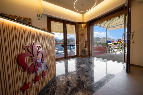 Hotel Firenze 3 Stelle Superior